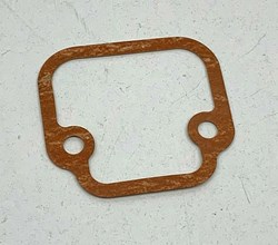 KIT 741227 INTAKE AIR FILTER GASKET
