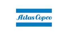 ATLAS COPCO