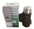 02250097-598 VAN MPV-MINIMUM PRESSURE VALVE