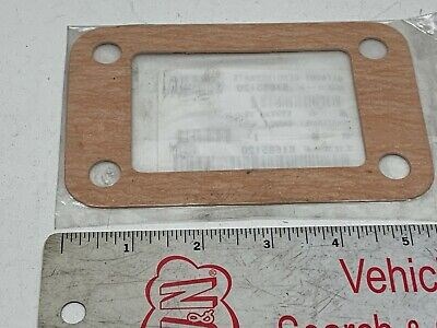 51685120 Gasket Hitachi Genuine OEM Part