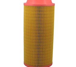 C3020009 Air filter kyungwon compressor