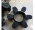 Cao su khớp nối Kyungwon RUBBER COUPLING