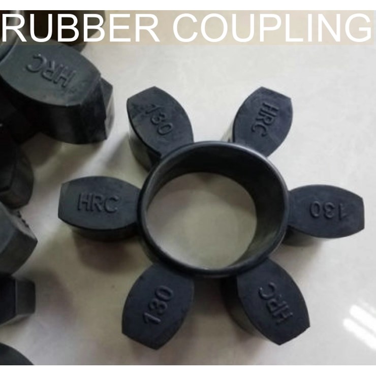 Cao su khớp nối Kyungwon RUBBER COUPLING