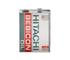 Dầu máy nén piston Hitachi Bebicon oil