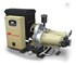 DẦU OCV ZERO FLUID INGERSOLLRAND CENTAC C400