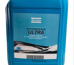 1630204120 Roto Synthetic Fluid ULTRA