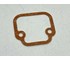 KIT 741227 INTAKE AIR FILTER GASKET