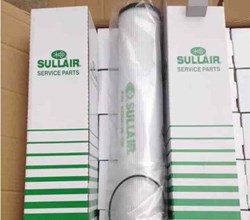 LỌC DẦU 02250139-996 - OIL FILTER SULLAIR LS25-LS32