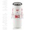 Lọc dầu Mann Filter W11 102/16