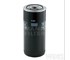 Lọc dầu Mann Filter W962