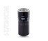 Lọc dầu Mann Filter Wd962/21
