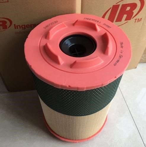 Lọc gió Ingersoll Rand 54672530