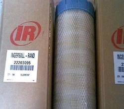 Lọc gió máy nén khí Ingersoll Rand 22203095