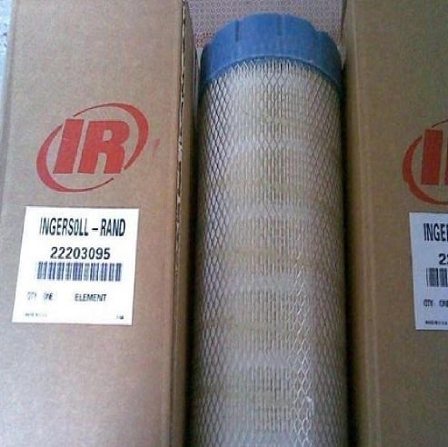 Lọc gió máy nén khí Ingersoll Rand 22203095