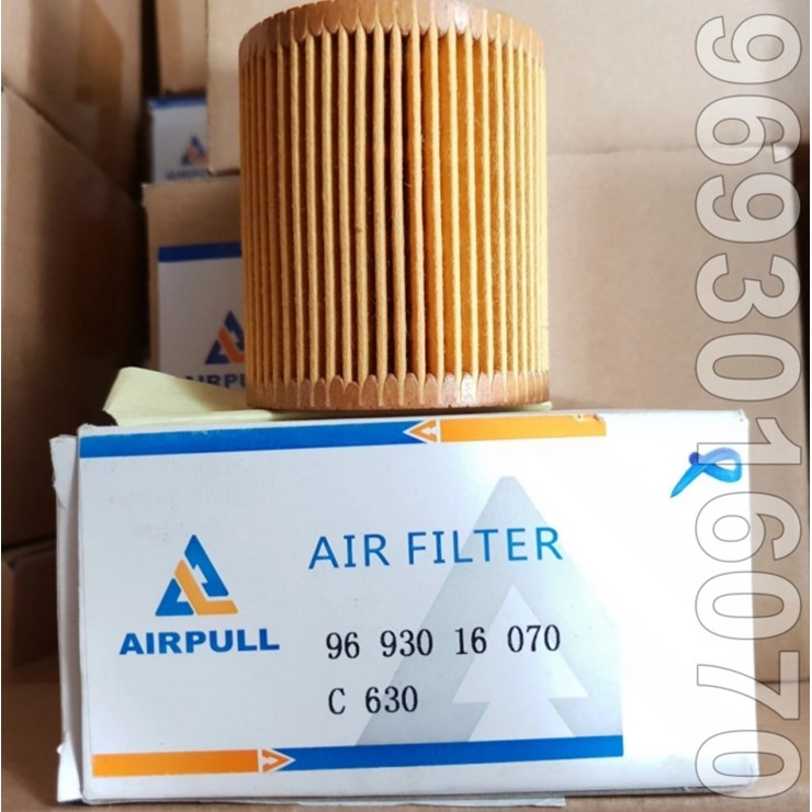 Lọc khí Airpull 9693016070