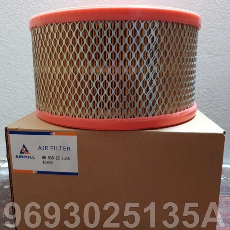 Lọc khí Airpull 9693025135A