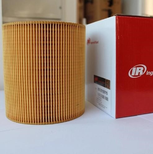 Lọc khí INGERSOLL RAND 89295976