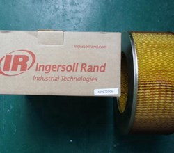 Lọc khí máy nén khí Ingersoll Rand 99273906