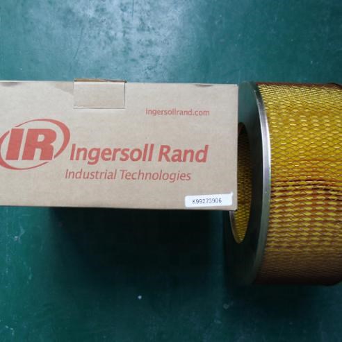 Lọc khí máy nén khí Ingersoll Rand 99273906