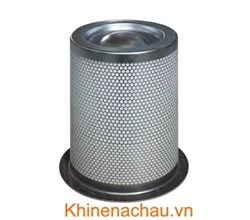 Lọc tách dầu Mann 4930655321-LE 64 001 X