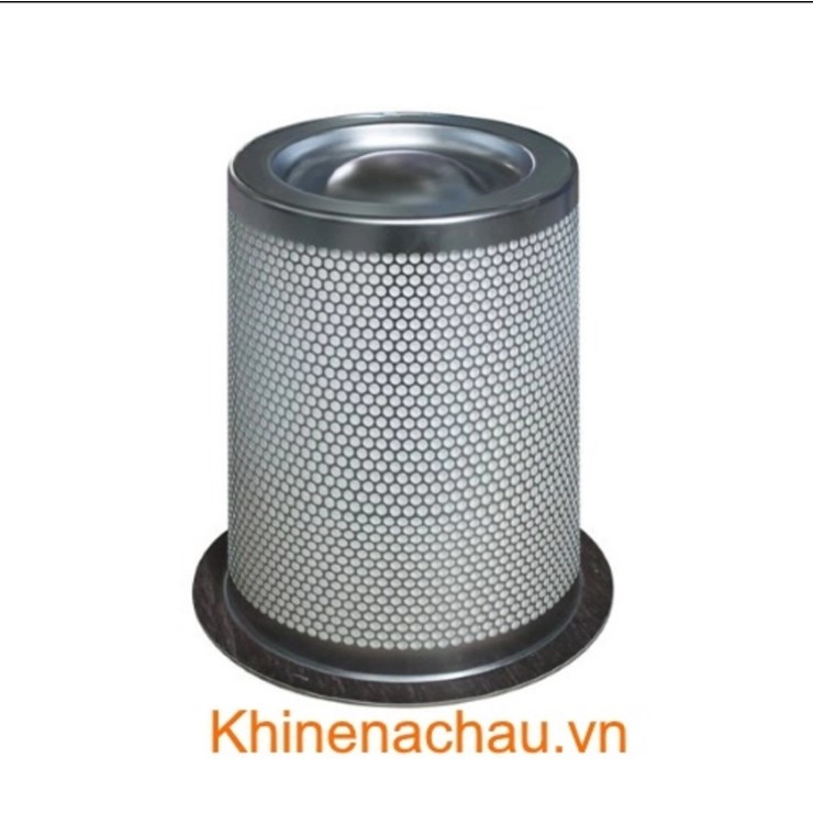 Lọc tách dầu Mann 4930655321-LE 64 001 X