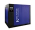 MÁY NÉN KHÍ KING POWER KPC- INVERTER 37-90KW