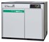 MÁY NÉN KHÍ TRỤC VÍT HITACHI CÓ DẦU NEXT II Series 7.5 - 15KW