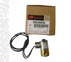 Van điện từ Ingersoll rand 39530852